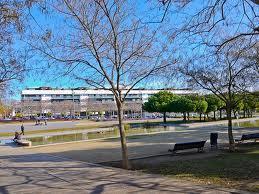 Piso en Viladecans