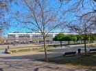 Piso en Viladecans - mejor precio | unprecio.es
