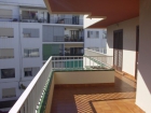 piso ibiza centro dos habitaciones mas despacho - mejor precio | unprecio.es