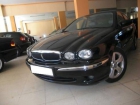 SEAT IBIZA 1.4 TDi 80cv - mejor precio | unprecio.es
