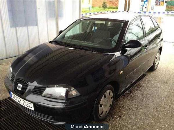 Seat Ibiza 1.9 SDI REFERENCE