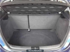 Seat Leon 1.9 TDI 105cv Ecomotive Sport - mejor precio | unprecio.es