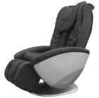 Sillón de masaje shiatsu RIO 2016 - mejor precio | unprecio.es