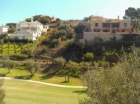 Terreno se vende en Mijas Costa, Costa del Sol - mejor precio | unprecio.es