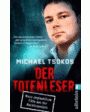totenleser