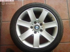 vendo 4 llantas BMW - mejor precio | unprecio.es