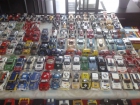 vendo coches, pistas y accesorios de scalextric - mejor precio | unprecio.es