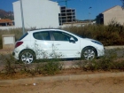 Vendo Peugeot 207 Premium 1.6 VTi 120cv - mejor precio | unprecio.es