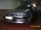 Vendo Peugeot 406 Hdi 90 cv - mejor precio | unprecio.es