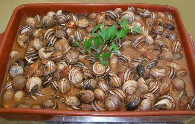 venta de cabrillas caseras economicas