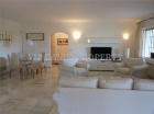 VILLA Primera linea de golf - mejor precio | unprecio.es