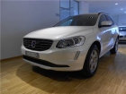 Volvo xc60 d4 momentum - mejor precio | unprecio.es