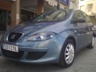 ººººº SEAT ALTEA POR 5900 ººº - mejor precio | unprecio.es