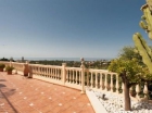 Adosado con 3 dormitorios se vende en Marbella, Costa del Sol - mejor precio | unprecio.es