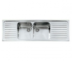 Alpes Inox F 5159/2V2S - mejor precio | unprecio.es