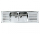 Alpes Inox F 5159/2V2S - mejor precio | unprecio.es