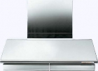 Alpes Inox SEA/150-2 - mejor precio | unprecio.es