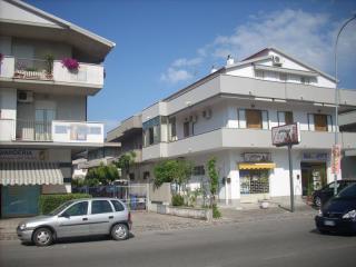 Apartamento : 2/5 personas - silvi marina  teramo (provincia de)  abruzo  italia