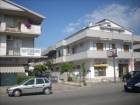 Apartamento : 2/5 personas - silvi marina teramo (provincia de) abruzo italia - mejor precio | unprecio.es