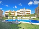 Apartamento con 2 dormitorios se vende en Mijas Costa, Costa del Sol - mejor precio | unprecio.es