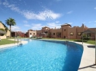 Apartamento con 2 dormitorios se vende en Mijas Costa, Costa del Sol - mejor precio | unprecio.es