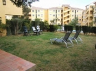 Apartamento con 3 dormitorios se vende en Mijas Costa, Costa del Sol - mejor precio | unprecio.es