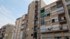 Apartamento en Alicante/Alacant - mejor precio | unprecio.es