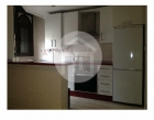 Apartamento en Linares - mejor precio | unprecio.es