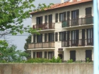 Apartamento en residencia : 4/4 personas - vistas a mar - biarritz pirineos - mejor precio | unprecio.es