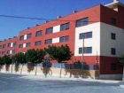 Apartamento en venta en Aspe, Alicante (Costa Blanca) - mejor precio | unprecio.es