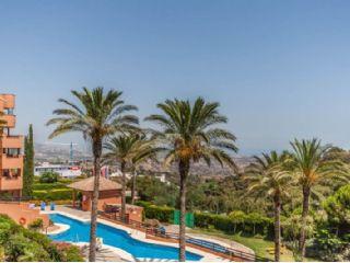 Apartamento en venta en Elviria, Málaga (Costa del Sol)
