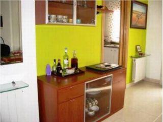 Apartamento en venta en Palamós, Girona (Costa Brava)