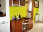 Apartamento en venta en Palamós, Girona (Costa Brava) - mejor precio | unprecio.es
