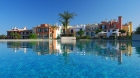 Apartamento en venta en Portocolom, Mallorca (Balearic Islands) - mejor precio | unprecio.es