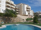 Apartamento en venta en Riviera del Sol, Málaga (Costa del Sol) - mejor precio | unprecio.es