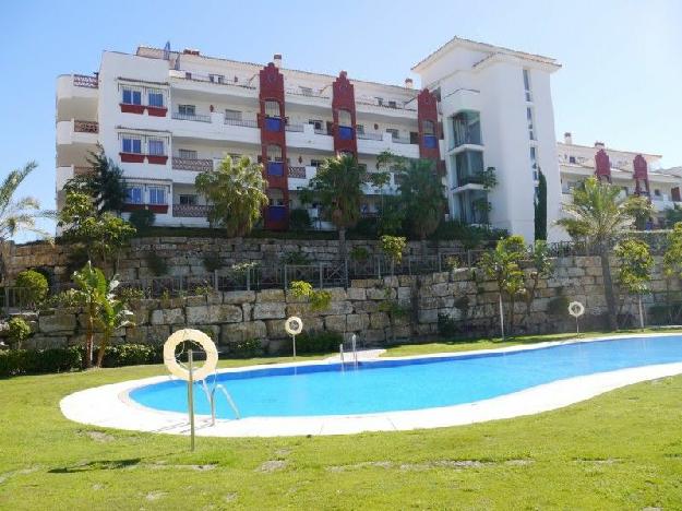 Apartamento en venta en Riviera del Sol, Málaga (Costa del Sol)
