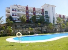 Apartamento en venta en Riviera del Sol, Málaga (Costa del Sol) - mejor precio | unprecio.es