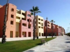Apartamento en venta en Torre-Pacheco, Murcia (Costa Cálida) - mejor precio | unprecio.es