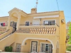 Apartamento en venta en Villamartin, Alicante (Costa Blanca) - mejor precio | unprecio.es