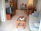 Apartamento en Villajoyosa/Vila Joiosa (la) - mejor precio | unprecio.es
