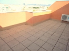 ático-dúplex en Espinardo - mejor precio | unprecio.es