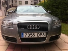 Audi a6 3.0tdi quattro tip. dpf - mejor precio | unprecio.es