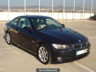 BMW 330 xi - mejor precio | unprecio.es