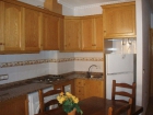 Bungalow 51 m2, cerca de servicios, zona residencial - mejor precio | unprecio.es