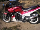 CAMBIO KAWASAKI GPZ 500 POR SCOOTER 400 CC O 500 CC - mejor precio | unprecio.es