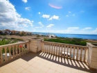 Casa en alquiler en Rapita (Sa/La), Mallorca (Balearic Islands) - mejor precio | unprecio.es