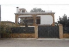 Casa en venta en Calicanto, Valencia (Costa Valencia) - mejor precio | unprecio.es