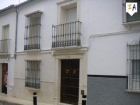 Casa en venta en Estepa, Sevilla - mejor precio | unprecio.es