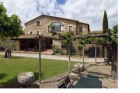 Casa rural : 5/5 personas - piscina - la escala  girona (provincia de)  cataluna  espana - mejor precio | unprecio.es