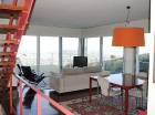 Chalet en Barcelona - mejor precio | unprecio.es